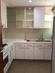 Butterworth 8 (D15), Condominium #183162832